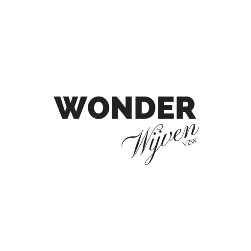 http://wonderwijven.be/wp-content/uploads/2017/07/cropped-WONDER-51.png